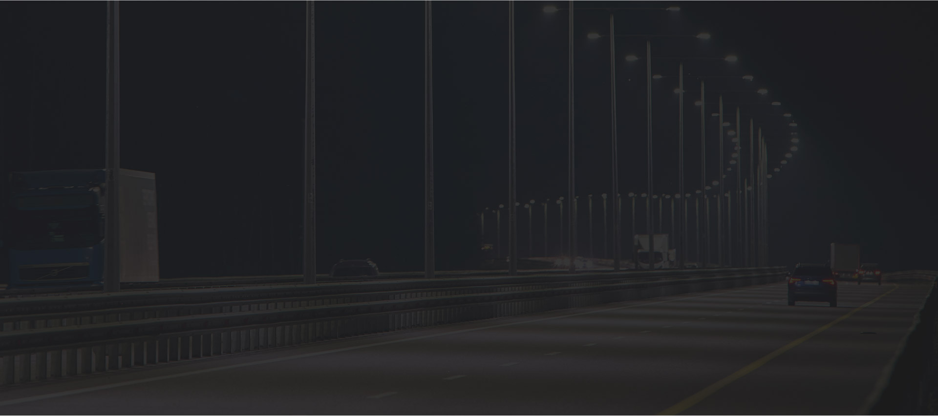 Ningbo Forland Lighting Technology Co., Ltd.