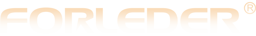 Ningbo Forland Lighting Technology Co., Ltd.