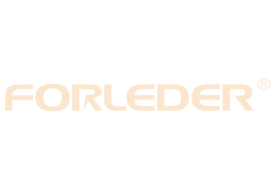 Ningbo Forland Lighting Technology Co., Ltd.