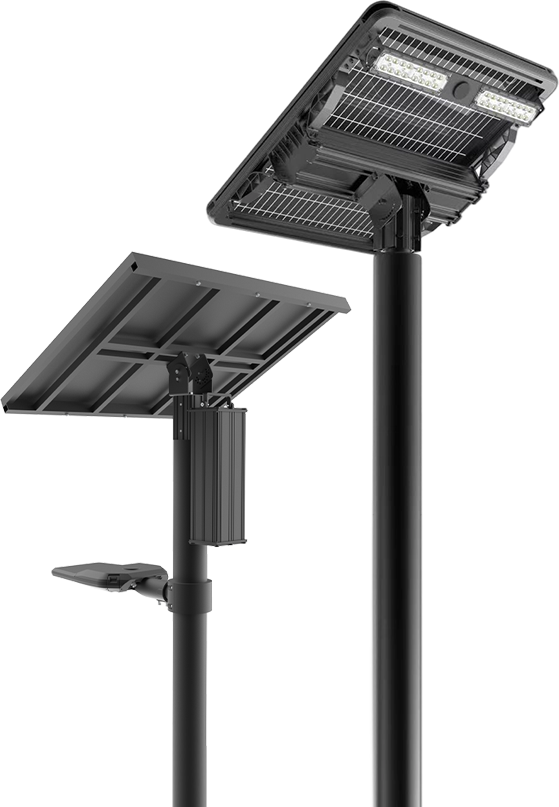 Ningbo Forland Lighting Technology Co., Ltd.
