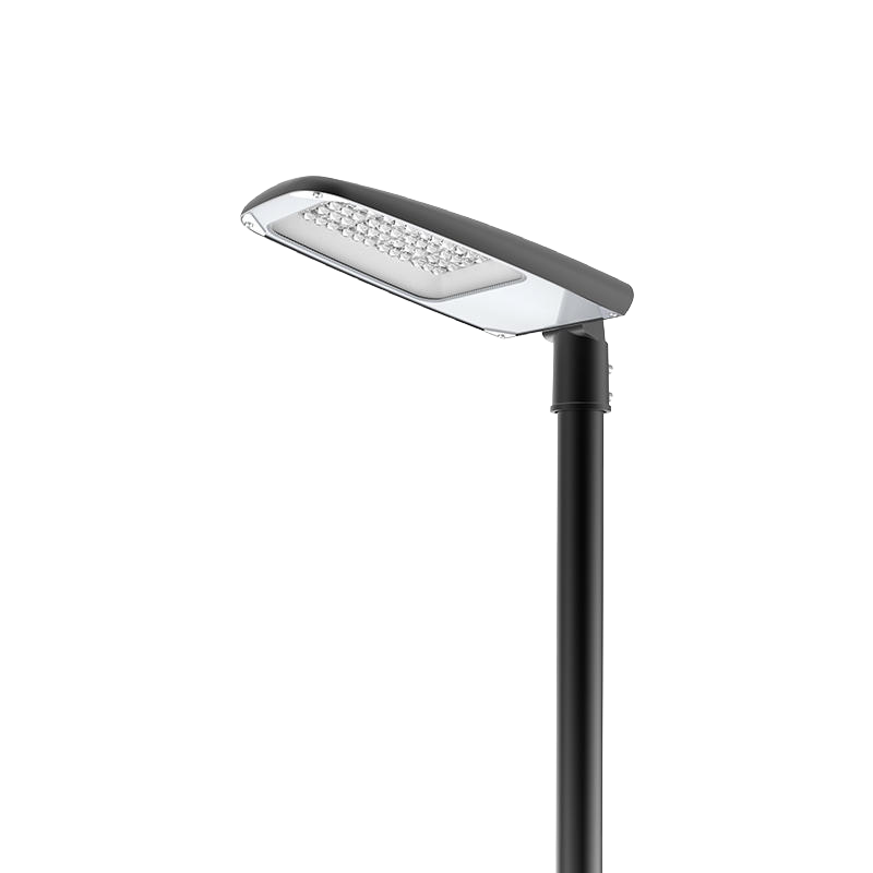 Farola LED de alta eficacia IP66