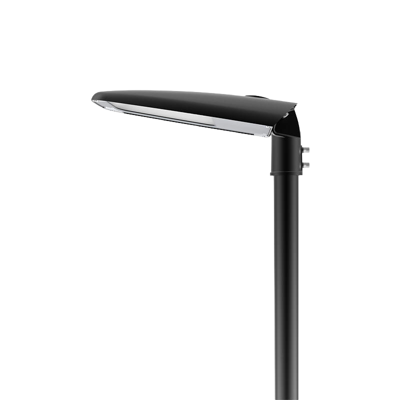 Farola LED de alta eficacia IP66