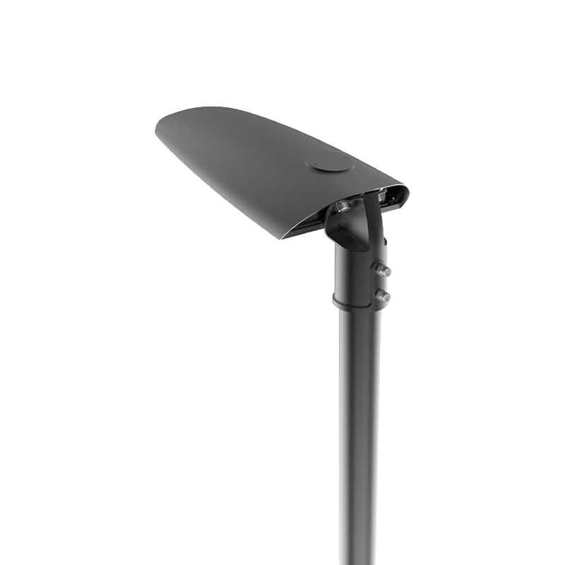 Farola LED de alta eficacia IP66