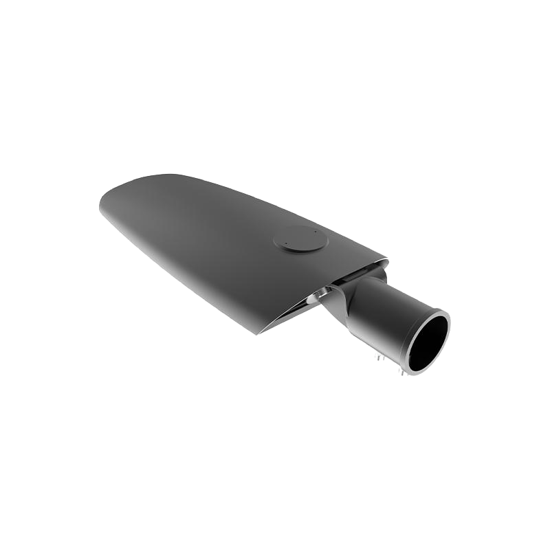 Farola LED de alta eficacia IP66
