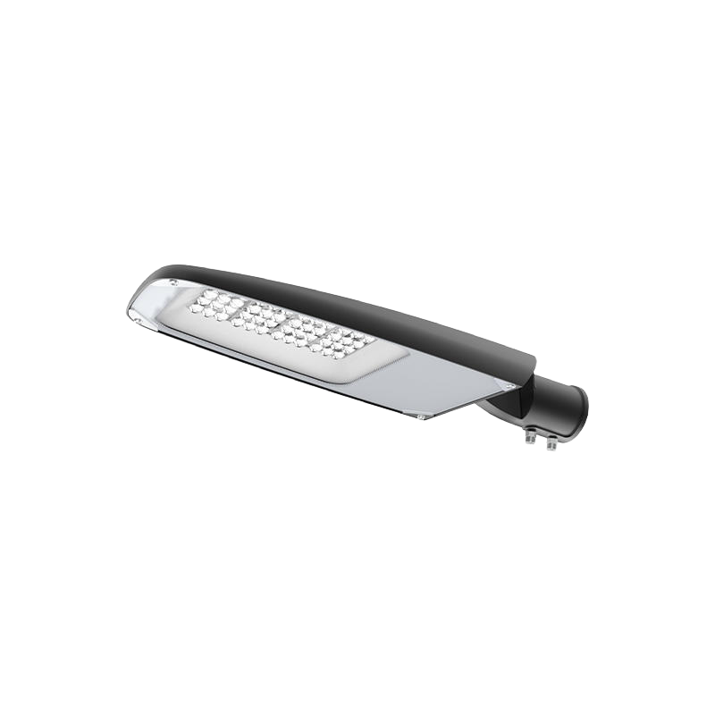 Farola LED de alta eficacia IP66