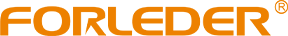 Ningbo Forland Lighting Technology Co., Ltd.
