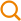 Ningbo Forland Lighting Technology Co., Ltd.